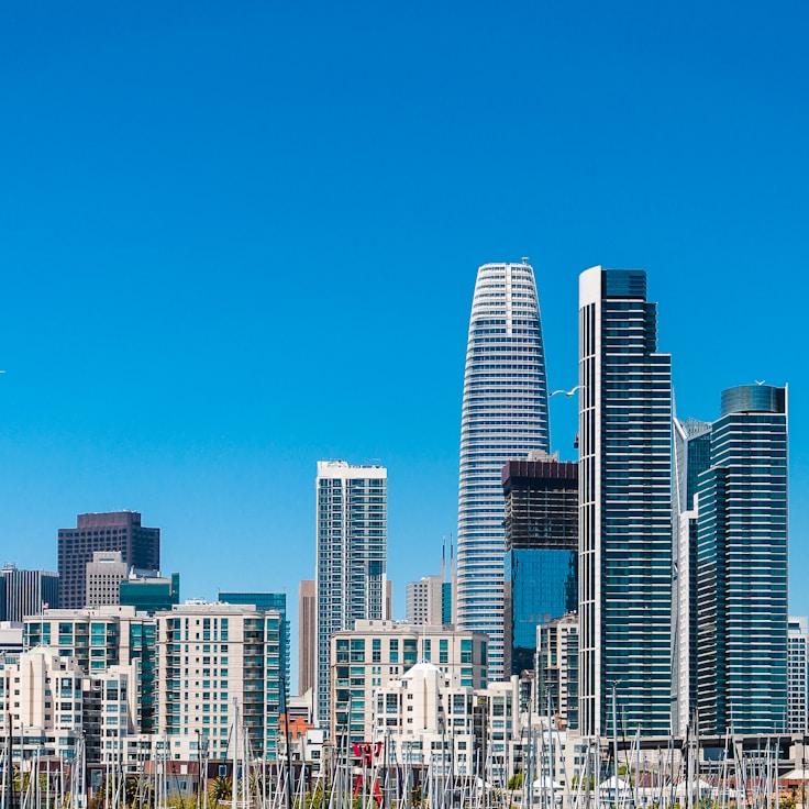 Emma Müller - Expat family life guide in Switzerland